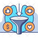 پیش‌نمایش فایل aida-marketing-2699880 از پک فروش