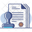 پیش‌نمایش فایل authority-2699879 از پک فروش