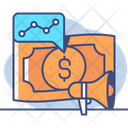 پیش‌نمایش فایل average-dollar-sale-2699878 از پک فروش