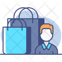 پیش‌نمایش فایل buyer-2699871 از پک فروش
