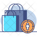 پیش‌نمایش فایل buyer-persona-2699872 از پک فروش