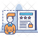 پیش‌نمایش فایل buyer-persona-2699873 از پک فروش