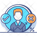 پیش‌نمایش فایل churn-2699868 از پک فروش