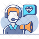 پیش‌نمایش فایل cold-calling-2699867 از پک فروش