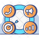 پیش‌نمایش فایل crm-2699865 از پک فروش
