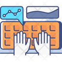 پیش‌نمایش فایل data-entry-2699864 از پک فروش