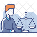 پیش‌نمایش فایل decision-makers-2699862 از پک فروش