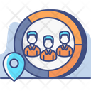 پیش‌نمایش فایل demographic-2699861 از پک فروش