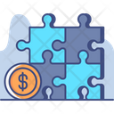 پیش‌نمایش فایل enablement-2699860 از پک فروش