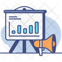 پیش‌نمایش فایل forecasting-2699856 از پک فروش