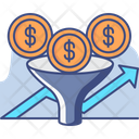 پیش‌نمایش فایل funnel-2699855 از پک فروش