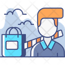 پیش‌نمایش فایل gate-keeper-2699854 از پک فروش