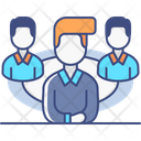 پیش‌نمایش فایل lead-2699847 از پک فروش