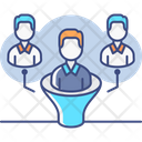 پیش‌نمایش فایل lead-qualification-2699848 از پک فروش