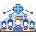 پیش‌نمایش فایل networking-2699843 از پک فروش