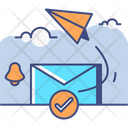 پیش‌نمایش فایل opt-in-2699841 از پک فروش
