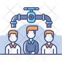 پیش‌نمایش فایل pipeline-2699840 از پک فروش