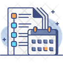 پیش‌نمایش فایل plans-2699839 از پک فروش