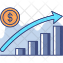 پیش‌نمایش فایل positive-implications-2699838 از پک فروش