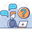 پیش‌نمایش فایل question-2699835 از پک فروش