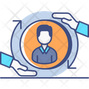 پیش‌نمایش فایل retention-2699832 از پک فروش