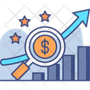 پیش‌نمایش فایل sales-forcasting-2699831 از پک فروش