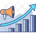پیش‌نمایش فایل smarketing-2699828 از پک فروش