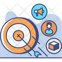 پیش‌نمایش فایل targeting-2699826 از پک فروش