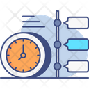 پیش‌نمایش فایل timeline-2699824 از پک فروش