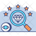 پیش‌نمایش فایل unique-2699823 از پک فروش