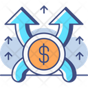 پیش‌نمایش فایل up-selling-2699822 از پک فروش