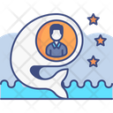 پیش‌نمایش فایل whale-2699819 از پک فروش