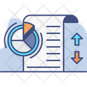 پیش‌نمایش فایل yearly-sales-report-2699817 از پک فروش