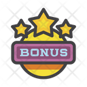 پیش‌نمایش فایل bonus-2700926 از پک کازینو‌ها آنلاین