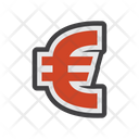 پیش‌نمایش فایل euro-2700943 از پک کازینو‌ها آنلاین