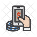 پیش‌نمایش فایل mobile-casino-2700937 از پک کازینو‌ها آنلاین