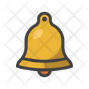 پیش‌نمایش فایل bell-2700961 از پک ماشین‌ها اسلات