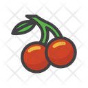 پیش‌نمایش فایل cherry-2700958 از پک ماشین‌ها اسلات