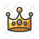 پیش‌نمایش فایل crown-2700956 از پک ماشین‌ها اسلات