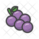 پیش‌نمایش فایل grapes-2700951 از پک ماشین‌ها اسلات