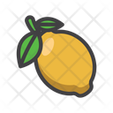 پیش‌نمایش فایل lemon-2700948 از پک ماشین‌ها اسلات
