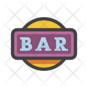 پیش‌نمایش فایل one-bar-2700947 از پک ماشین‌ها اسلات
