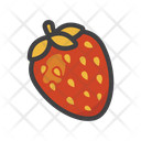 پیش‌نمایش فایل strawberry-2700945 از پک ماشین‌ها اسلات