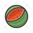 پیش‌نمایش فایل watermelon-2700944 از پک ماشین‌ها اسلات