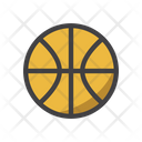 پیش‌نمایش فایل basketball-2700965 از پک شرط‌بندی ورزشی
