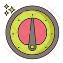 پیش‌نمایش فایل barometric-pressure-2701048 از پک آب و هوا
