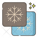 پیش‌نمایش فایل black-ice-2701047 از پک آب و هوا