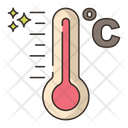 پیش‌نمایش فایل celcius-2701044 از پک آب و هوا