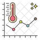 پیش‌نمایش فایل climate-data-2701041 از پک آب و هوا