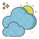 پیش‌نمایش فایل cloudiness-2701039 از پک آب و هوا
